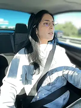 Snapshot of Lilith__D chatting on 12-10-24, 01:22 Lilith D online show from 12-10-24, 01:22