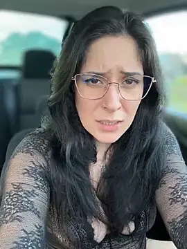 Snapshot of Lilith__D chatting on 02-07-25, 05:29 Lilith D online show from 02-07-25, 05:29