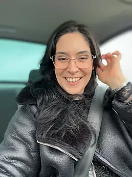 Snapshot of Lilith__D chatting on 02-07-25, 02:26 Lilith D online show from 02-07-25, 02:26