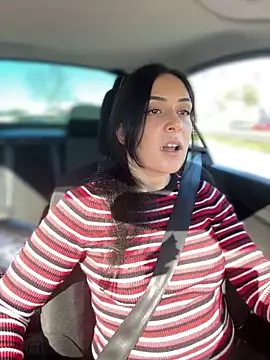 Snapshot of Lilith__D chatting on 02-03-25, 01:40 Lilith D online show from 02-03-25, 01:40