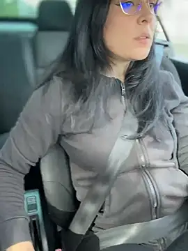 Snapshot of Lilith__D chatting on 01-28-25, 02:21 Lilith D online show from 01-28-25, 02:21