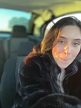 Snapshot of Lilith__D chatting on 02-05-25, 05:42 Lilith D online show from 02-05-25, 05:42