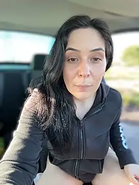 Snapshot of Lilith__D chatting on 02-04-25, 04:08 Lilith D online show from 02-04-25, 04:08