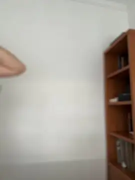 Snapshot of Lilith__D chatting on 01-21-25, 02:37 Lilith D online show from 01-21-25, 02:37