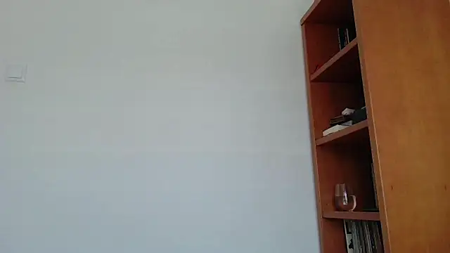 Snapshot of Lilith__D chatting on 02-05-25, 11:34 Lilith D online show from 02-05-25, 11:34