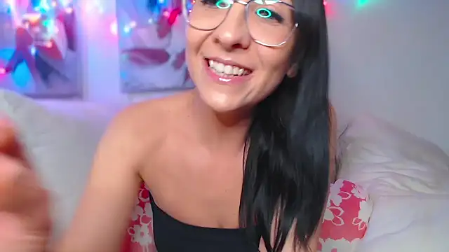 AshleyDark13 online show from 03-15-25, 03:59