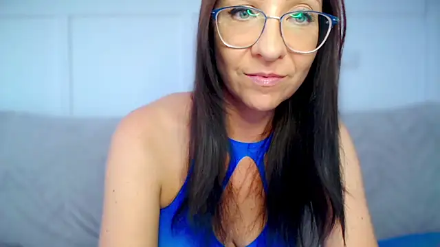 AshleyDark13 online show from 09-21-25, 04:56