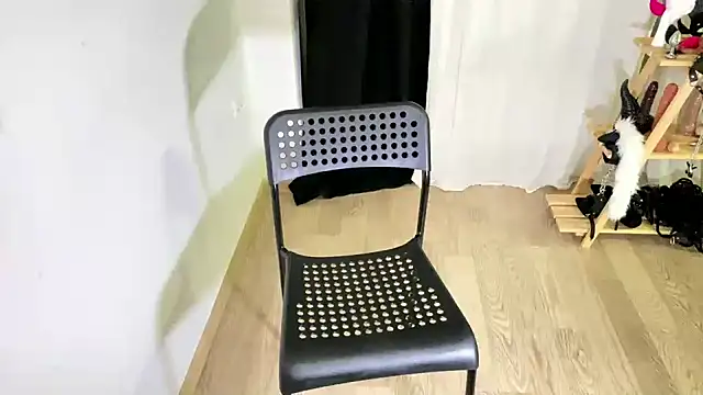 Snapshot of Nisha2708 chatting on 03-01-25, 09:26 Nisha2708 online show from 03-01-25, 09:26