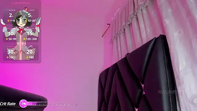 stephany doll  online show from 03-21-25, 08:39