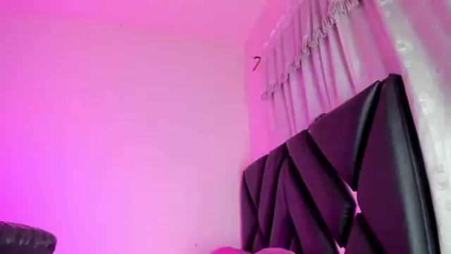 stephany doll  online show from 03-29-26, 04:03