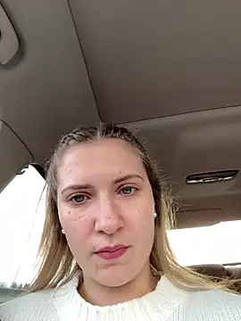 secretcrazy69 online show from 01-27-25, 10:38