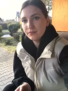 secretcrazy69 online show from 03-03-25, 03:54