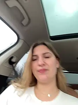 secretcrazy69 online show from 02-07-25, 09:37