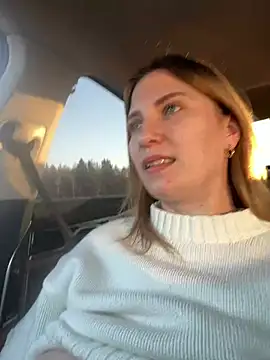 secretcrazy69 online show from 02-04-25, 03:26