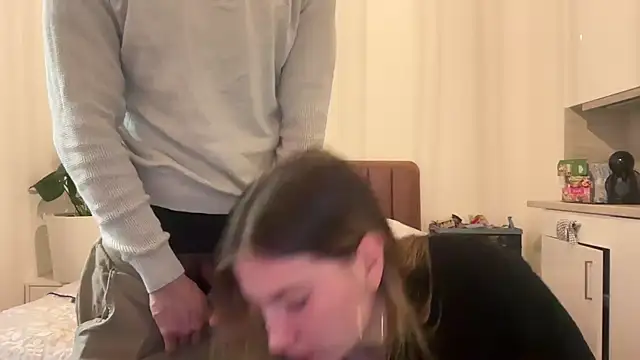 secretcrazy69 online show from 03-20-25, 04:09
