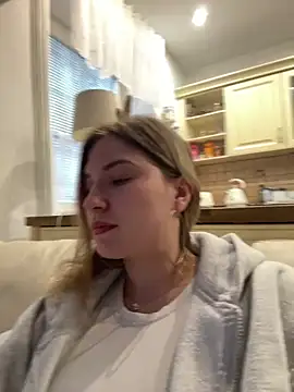 secretcrazy69 online show from 03-02-25, 08:05