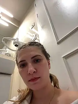 secretcrazy69 online show from 03-16-25, 07:17