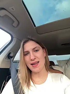 secretcrazy69 online show from 02-07-25, 03:08