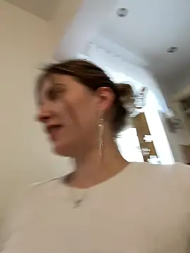 secretcrazy69 online show from 02-22-25, 08:40