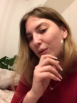 secretcrazy69 online show from 03-20-25, 10:07