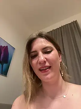 secretcrazy69 online show from 02-26-25, 12:09