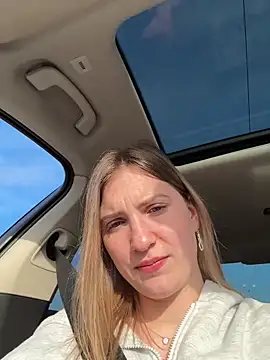 secretcrazy69 online show from 02-10-25, 01:44