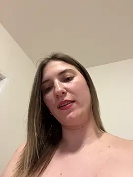 secretcrazy69 online show from 03-30-26, 05:25