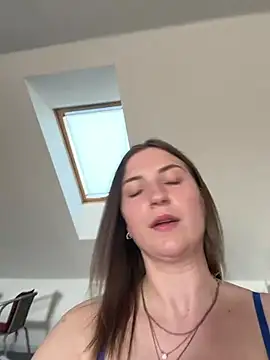 secretcrazy69 online show from 05-23-26, 03:22