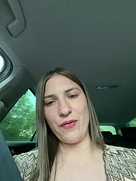 secretcrazy69 online show from 05-27-26, 06:26
