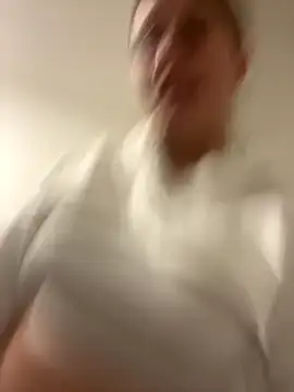 secretcrazy69 online show from 11-06-25, 10:36