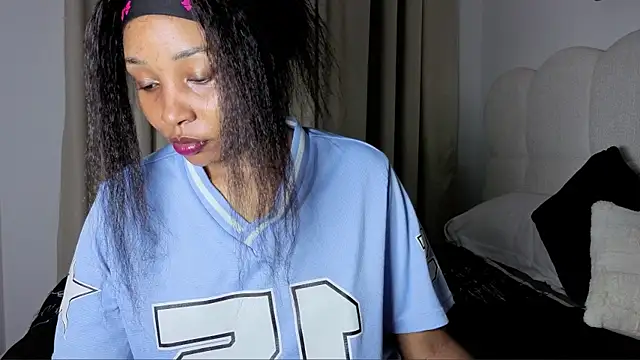 sexycabdy online show from 11-18-25, 09:07