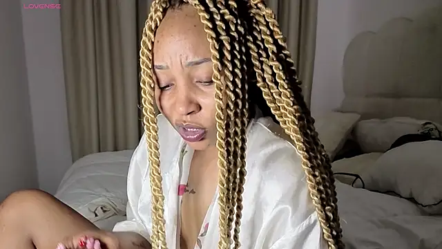 sexycabdy online show from 10-13-25, 12:23