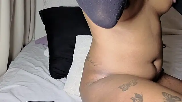 sexycabdy online show from 06-30-26, 01:27