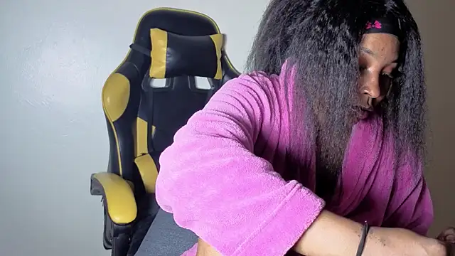 sexycabdy online show from 12-03-25, 04:06