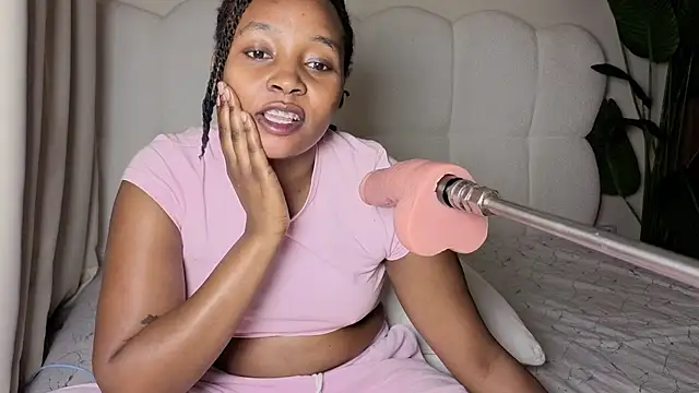 Snapshot of sexycabdy chatting on 02-07-26, 07:16 sexycabdy online show from 02-07-26, 07:16