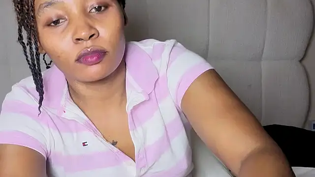 Snapshot of sexycabdy chatting on 02-20-26, 08:44 sexycabdy online show from 02-20-26, 08:44