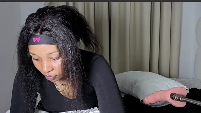 sexycabdy online show from 11-10-25, 11:10