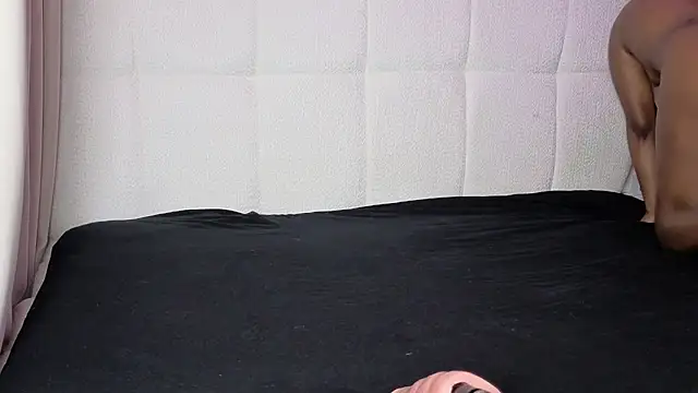 Snapshot of sexycabdy chatting on 02-18-26, 03:08 sexycabdy online show from 02-18-26, 03:08