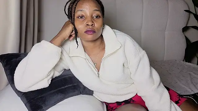 Snapshot of sexycabdy chatting on 02-08-26, 06:38 sexycabdy online show from 02-08-26, 06:38