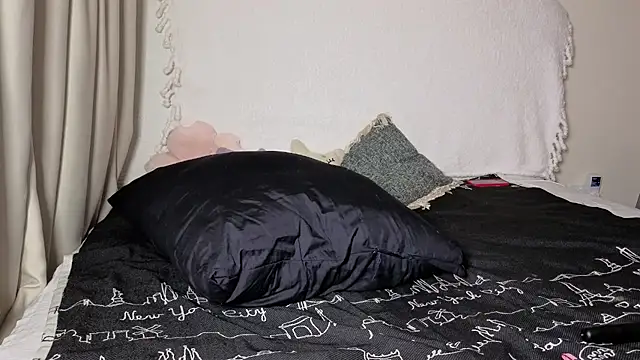 sexycabdy online show from 06-17-26, 07:24