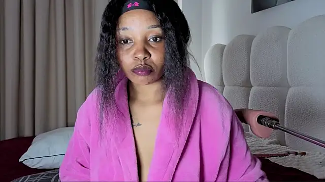 sexycabdy online show from 11-30-25, 02:29