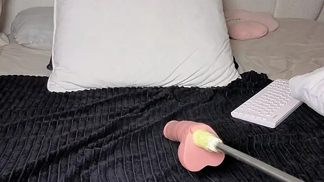 sexycabdy online show from 04-13-26, 03:27