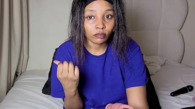 sexycabdy online show from 07-28-26, 12:51