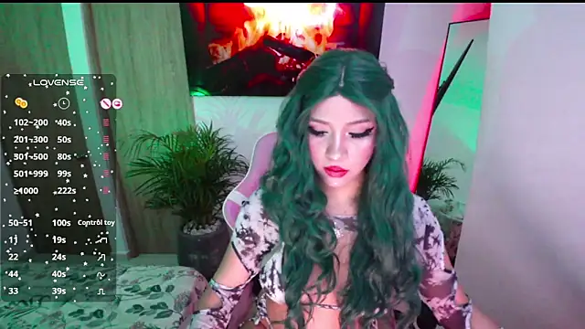 Snapshot of angel_rouse_ chatting on 05-26-26, 02:53 angel rouse online show from 05-26-26, 02:53