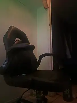 ohhwowdick online show from 07-10-26, 06:13