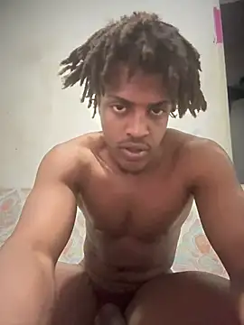 ohhwowdick online show from 10-06-25, 04:02