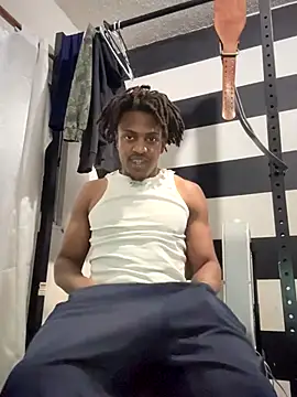 ohhwowdick online show from 11-16-25, 05:45