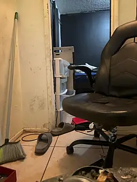 ohhwowdick online show from 07-29-26, 03:50