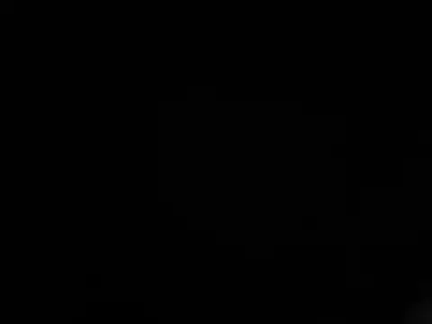 ohhwowdick online show from 07-15-26, 03:13