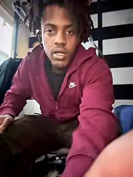 ohhwowdick online show from 12-05-25, 12:32